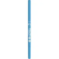 Rimmel Kind & Free Brow Pencil 005 Chocolate