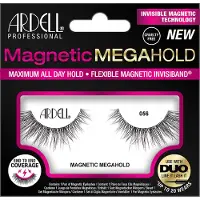 Ardell Magnetic Megahold False Lashes 056