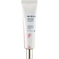 Mizon Only One tehokas kohottava voide kasvoille ja silmänympäryksiin 30 ml