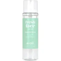 Barry M Fresh Face Skin Skin Purifying Toner 100 ml