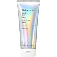 Living Proof Perfect Hair Day High-Shine Gloss 200 ml