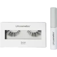 LH Cosmetics The Lash, Rockstar