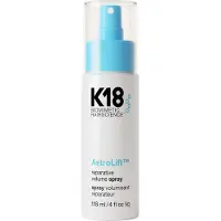 K18 AstroLift, 118ml