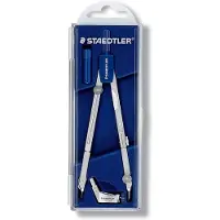 Staedtler 554 T01