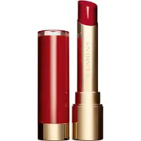 Clarins Joli Rouge Lacquer, 754l Deep Red