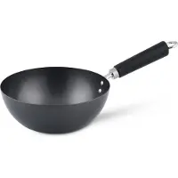 Ken Hom Excellence-wokki, Ø 27 cm