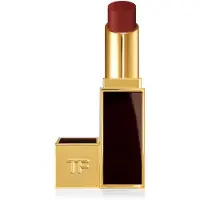 Tom Ford Lip Color -huulipuna