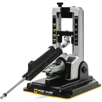 Work Sharp Precision Adjust Pro teroitin