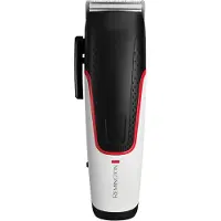 Remington HC500 Easy Fade Hair Clipper