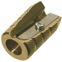 Linex PS500 Pencil Sharpener