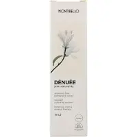 Montibello Dénuée OTC 1 Black
