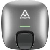 Charge Amps Luna 22 kW 3P 32A (W128915178)
