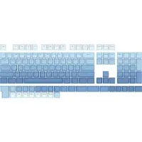 Redragon A134 Ombre Blue
