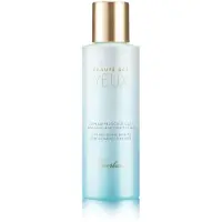 Guerlain GUERLAIN_Beaute Des Yex Lash Protecting Biphase Pure Radiance Cleanser silmänpuhdistusöljy 125ml