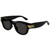 Bottega Veneta - BV1323SK 001 5220