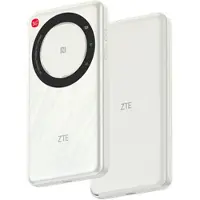ZTE U30 Air 5G WiFi 5 kannettava reititin