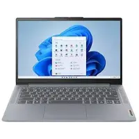 Lenovo Ideapad Slim 3 - 14" | Core i7 | 16GB | 1TB