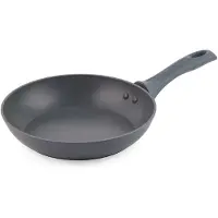 Salter paistinpannu BW12258EU7, 24 cm
