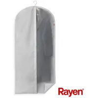SmartaSaker Vaatesuoja,5 cm, Rayen premium