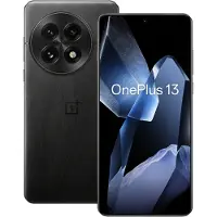 OnePlus 13 12/256GB 5G