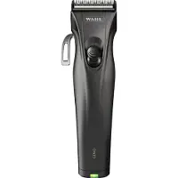 Wahl Choice Genio Black Lithium-Ion (Li-Ion)