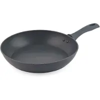 Salter paistinpannu BW12260EU7, 30 cm