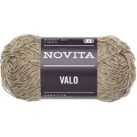 Novita Valo 50 g lanka