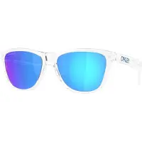 Oakley Frogskins S Aurinkolasit