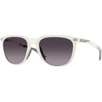Oakley Thurso Aurinkolasit