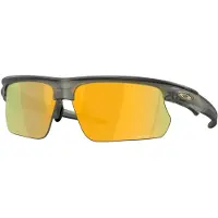 Oakley Bisphaera Polarisoidut Aurinkolasit