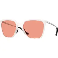 Oakley Sielo Sq Naisten Aurinkolasit