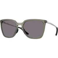 Oakley Sielo SQ - Prizm Grey Polarized OO9480-1057