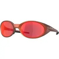 Oakley Eyejacket Redux Aurinkolasit