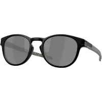 Oakley Latch Polarisoidut Aurinkolasit