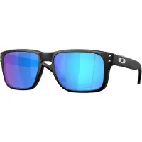 Oakley Holbrook S - Prizm Sapphire Polarized OO9509-0453