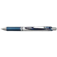 Pentel BL77-CA Energel 0.7mm - Navy Sininen - 12 pcs.