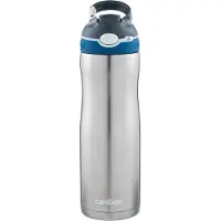 CONTIGO Ashland Chill Monaco 590 ml