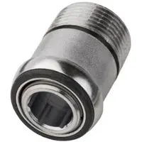Roth Radiator nipple 3/8"