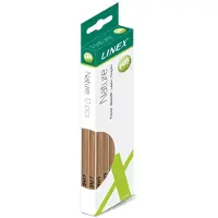 Linex Nature Pencil NWP100 HB 12 pcs.