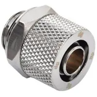 Bitspower Anschluss gerade G1/4 Zoll AG auf 11/8mm