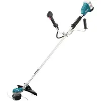 Makita DUR368AZ (SOLO)