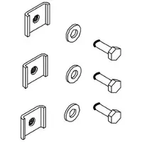 Cubic Osat s2000 cu-flex 3p cu10x30:ksi