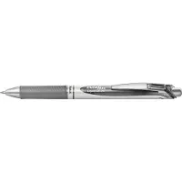 Pentel BL77-N Energel Roller 0.7mm 12 kpl