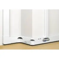 Legrand Tasakulmainen trk-mozaikki 50x130