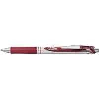 Pentel BL77-BG Energel Roller 0.7mm 12 kpl