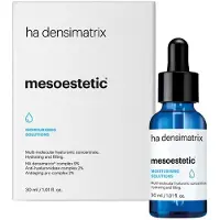Mesoestetic Moisturising Solutions Ha Densimatrix Seerumi 30 ml