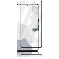 PanzerGlass Full-Fit Glass, Google Pixel 7 -panssarilasi