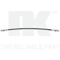 NK Jarruletku 854553