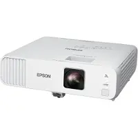 Epson Projektori EB-L260F - 4600 ANSI lumens