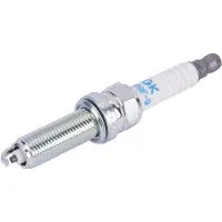 Ngk -Sytytystulppa 90894 / LMAR8F-9